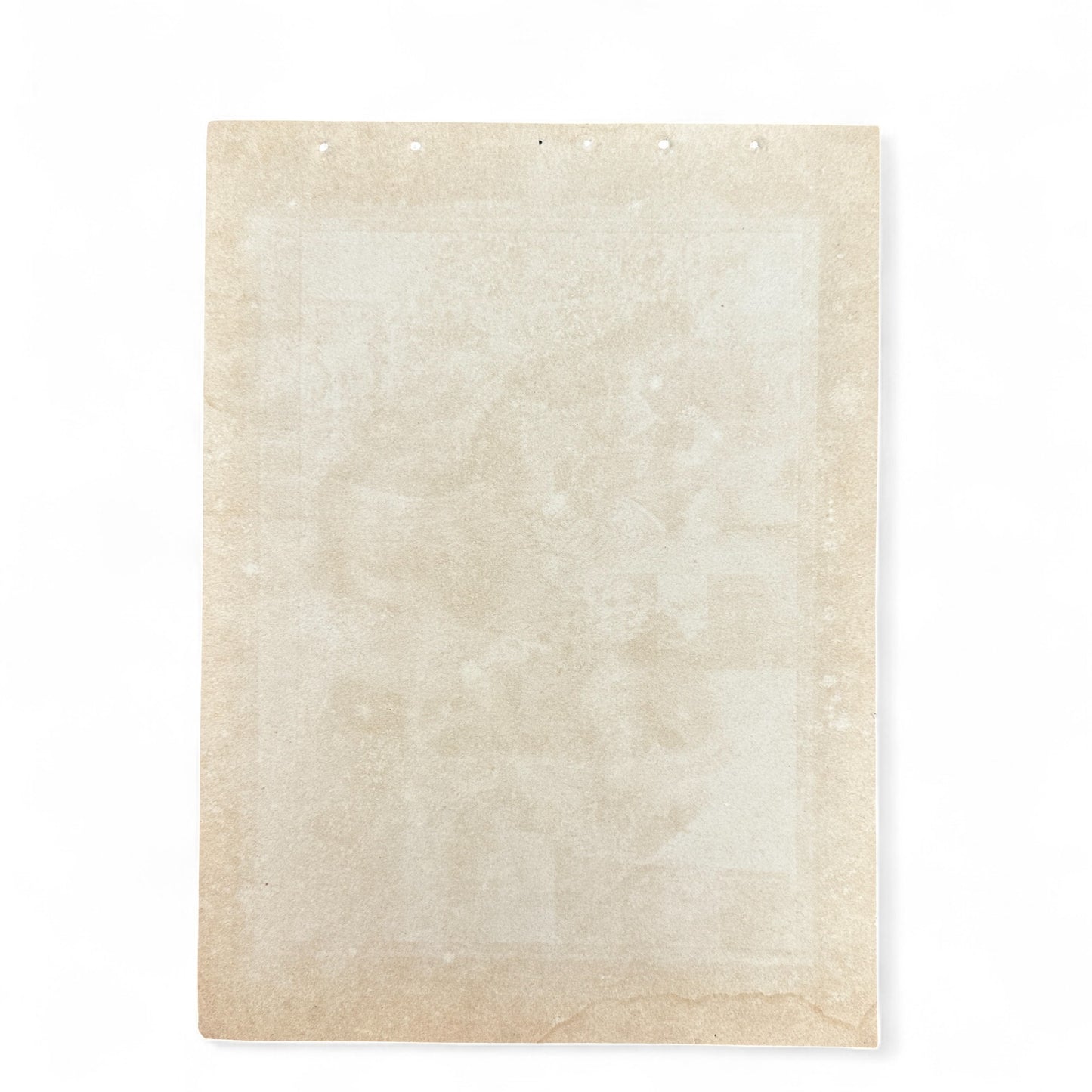 Utamaro woodblock print depicting women artisans making ukiyo-e, Edo Meibutsu Fujin Shokunin, traditional Japanese print reproduction on washi paper.