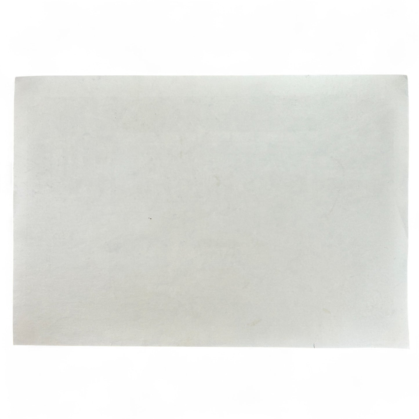 Utagawa Hiroshige woodblock print Kusatsu-juku from The Fifty-Three Stations of the Tōkaidō, travelers and inn scene, traditional Japanese ukiyo-e reproduction.