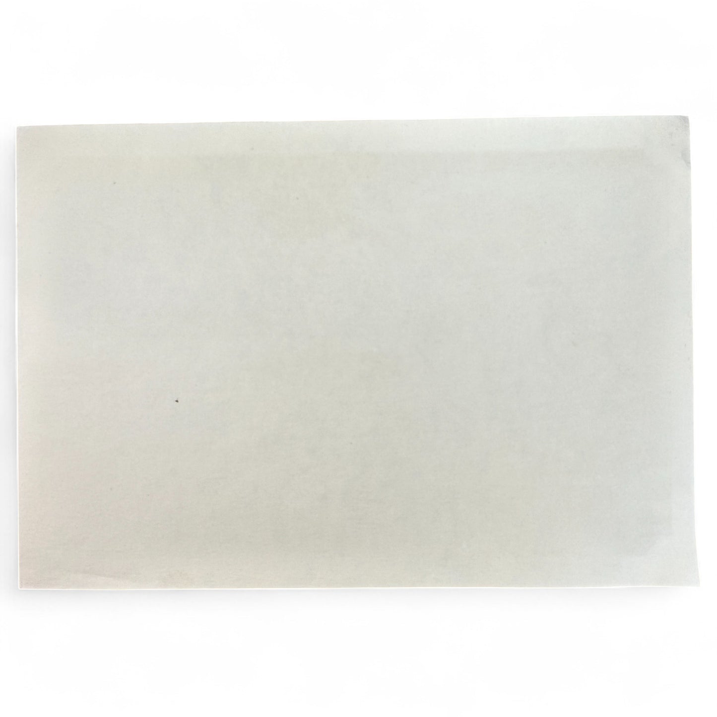 Utagawa Hiroshige woodblock print Kakegawa-juku from The Fifty-Three Stations of the Tōkaidō, travelers crossing bridge in strong wind, traditional Japanese ukiyo-e reproduction.