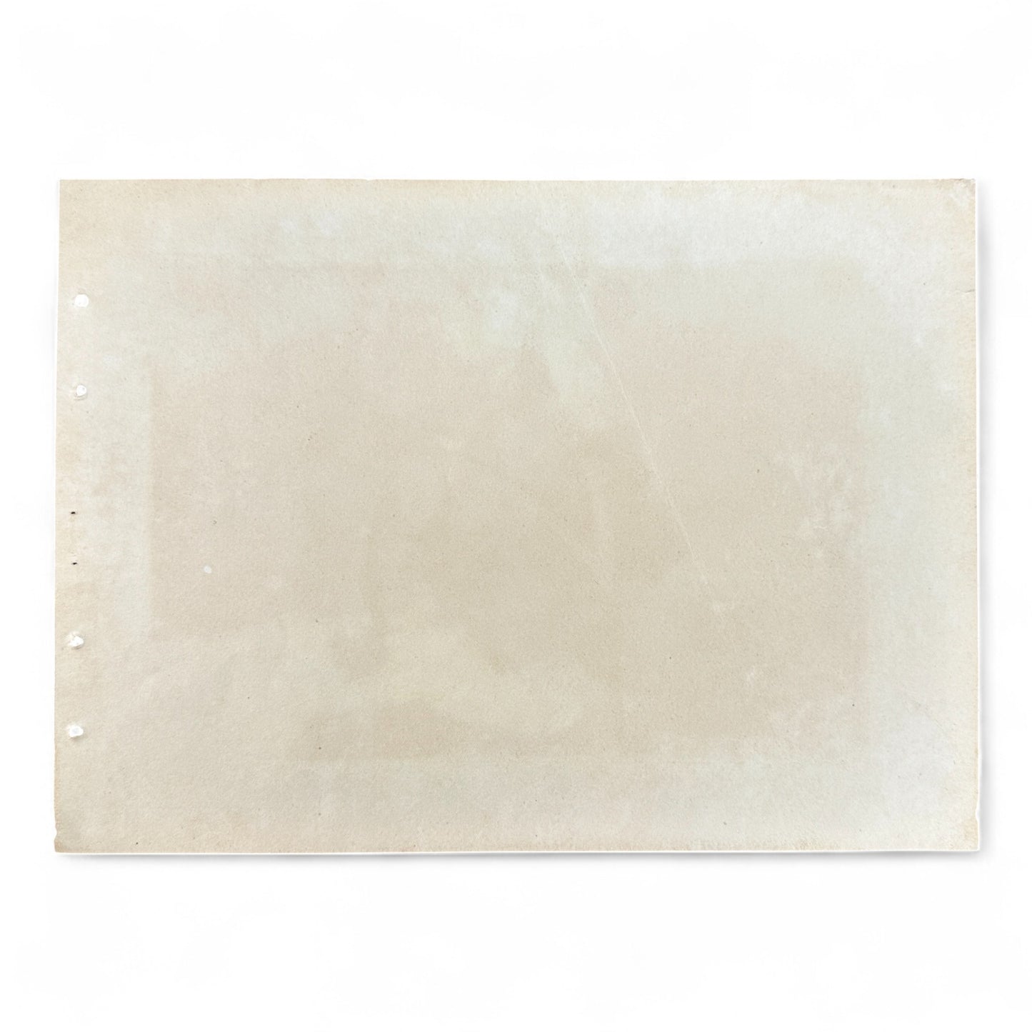 Japanese bijin-ga print of young woman with cherry blossoms – Taishō era sakura beauty – traditional Japanese art reproduction