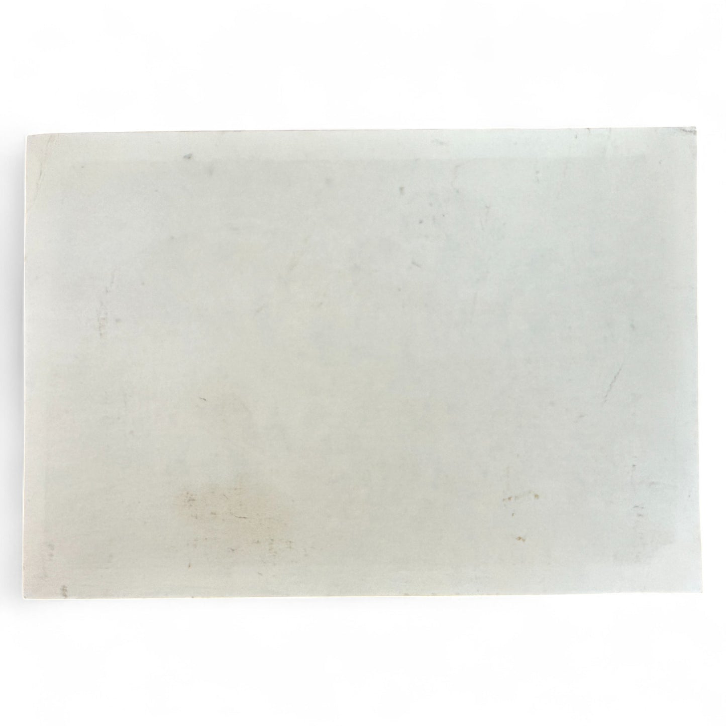 Hiroshige ukiyo-e Fujikawa Station – 東海道五十三次 藤川宿 – travelers bowing on the Tokaido Road – Edo Japanese landscape print reproduction