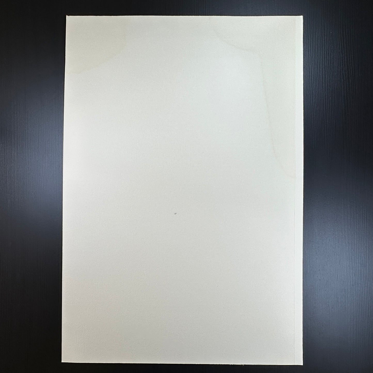 Hokusai ukiyo-e Kirifuri Waterfall – 葛飾北斎 諸国瀧廻り – Japanese woodblock print reproduction – Edo landscape art