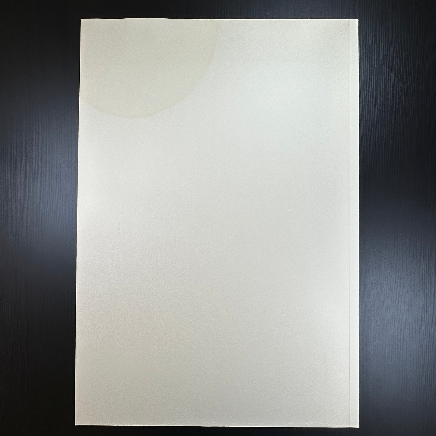 Utamaro ukiyo-e courtesans – 喜多川歌麿 – Edo Japanese woodblock print reproduction bijin-ga