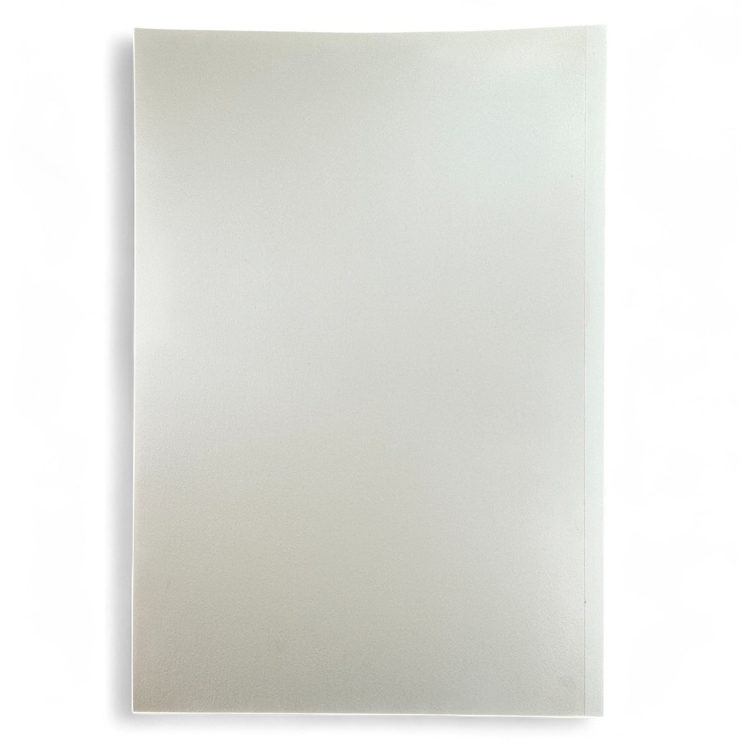 Utamaro Takashima Ohisa Applying Powder – 喜多川歌麿 – Edo Japanese woodblock print reproduction bijin-ga