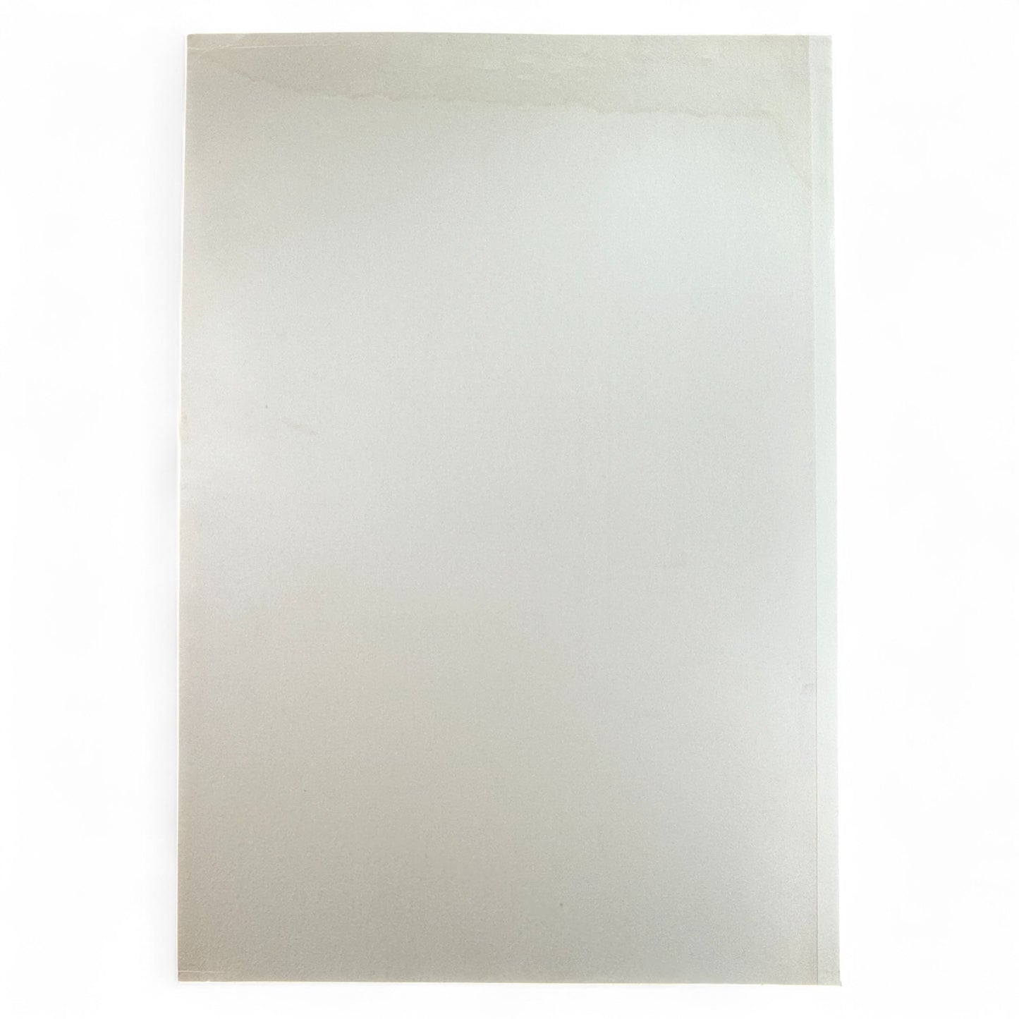 Kiyonaga ukiyo-e kabuki theater scene – 鳥居清長 – Edo Japanese woodblock print reproduction