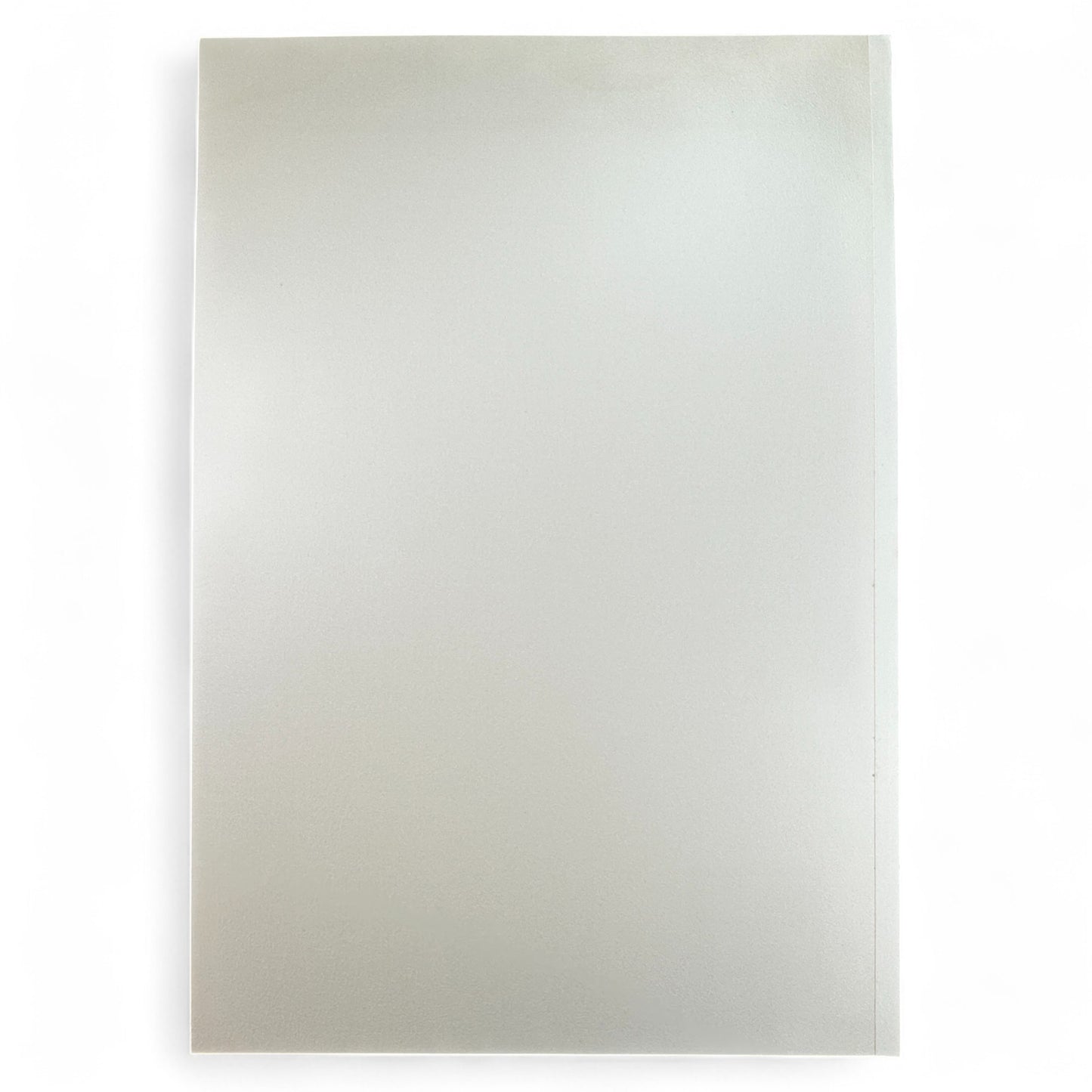 Utamaro Standing Beauty with Fan – 喜多川歌麿 – Edo bijin-ga Japanese woodblock print reproduction