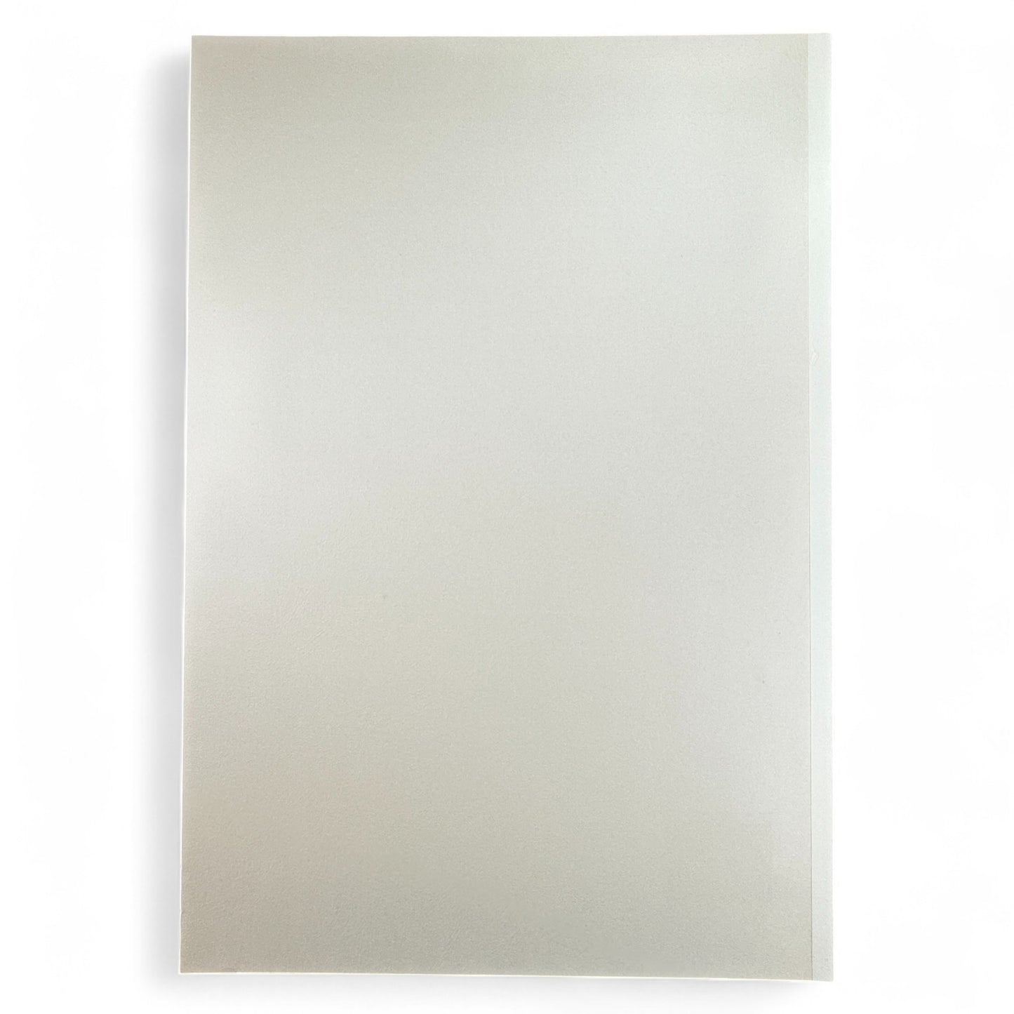 Kiyonaga Edo Riverside Scene with Mount Fuji – 鳥居清長 – Japanese woodblock print reproduction Ukiyo-e