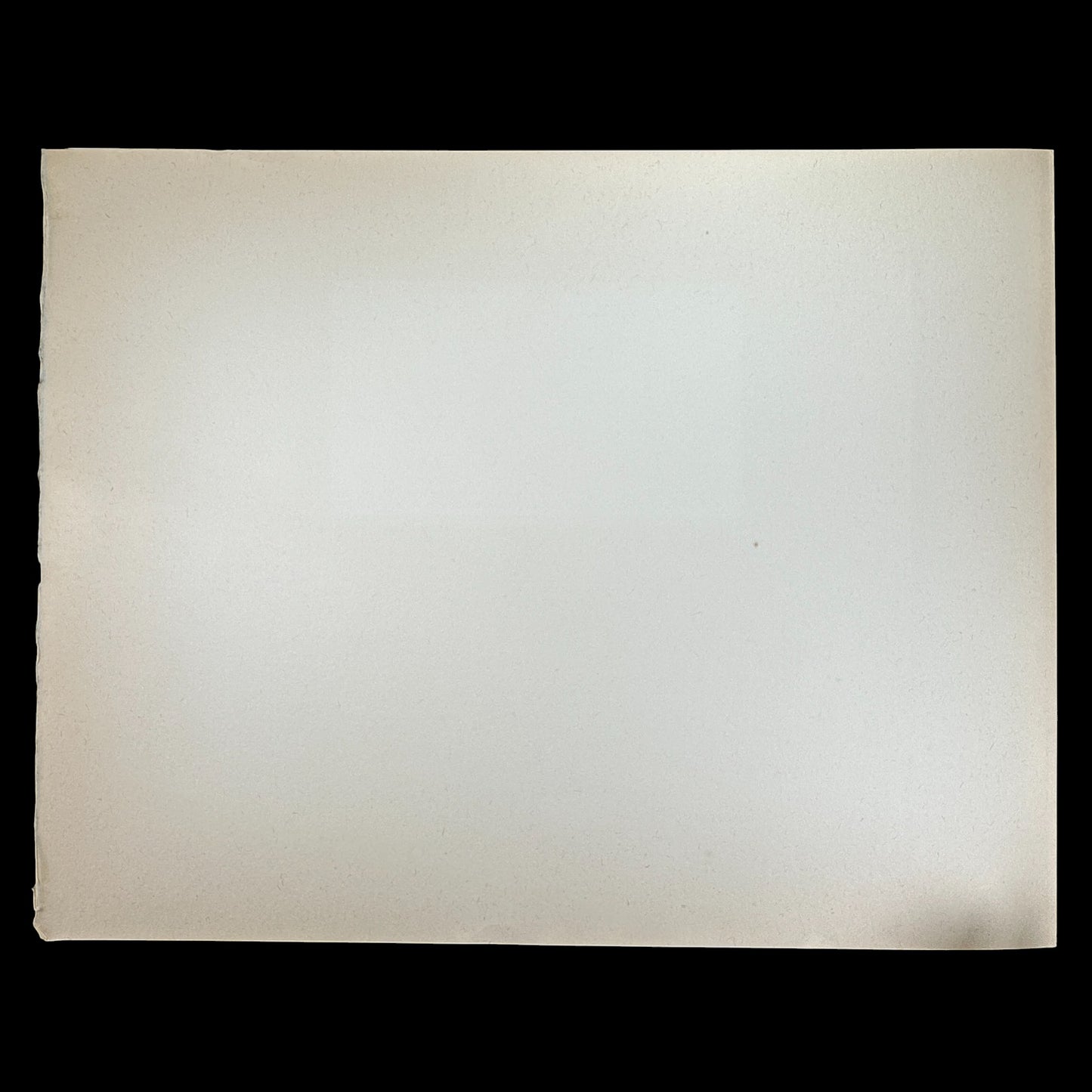 Yusui Toku “Unai” Series – ‘Asuka’ あすか (Children of Asuka) – 1978 Shōwa Era Limited Edition | Kaga Yuzen Style Washi Print