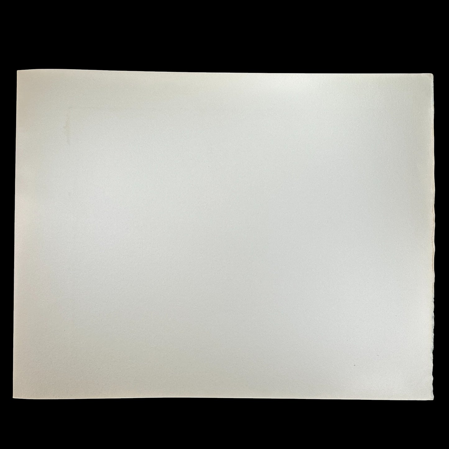 Yusui Toku “Unai” Series – ‘Kasa’ 傘 (Umbrellas) – 1978 Shōwa Era Limited Edition | Kaga Yuzen Style Washi Print