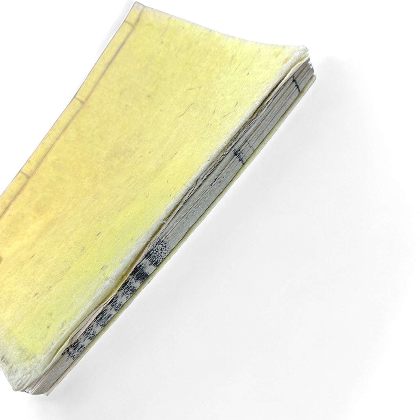 正文文章軌範講義 – Meiji 15 Confucian Educational Text – Classical Chinese & Japanese Commentary-B62