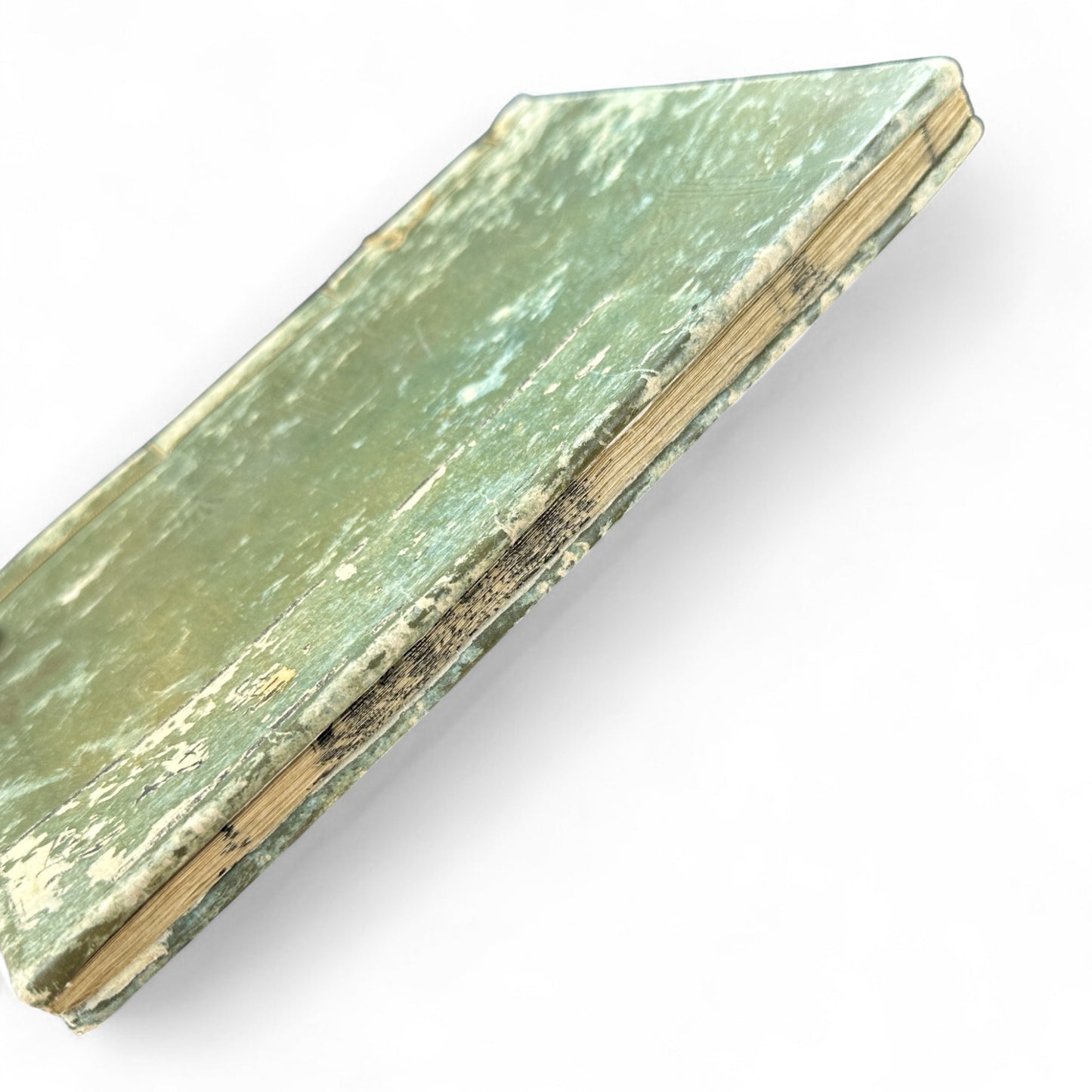 Ehon Hogengi 絵本補玄記 Volume 5 – Edo Woodblock Illustrated Chronicle of Court Life and Japanese History-B87