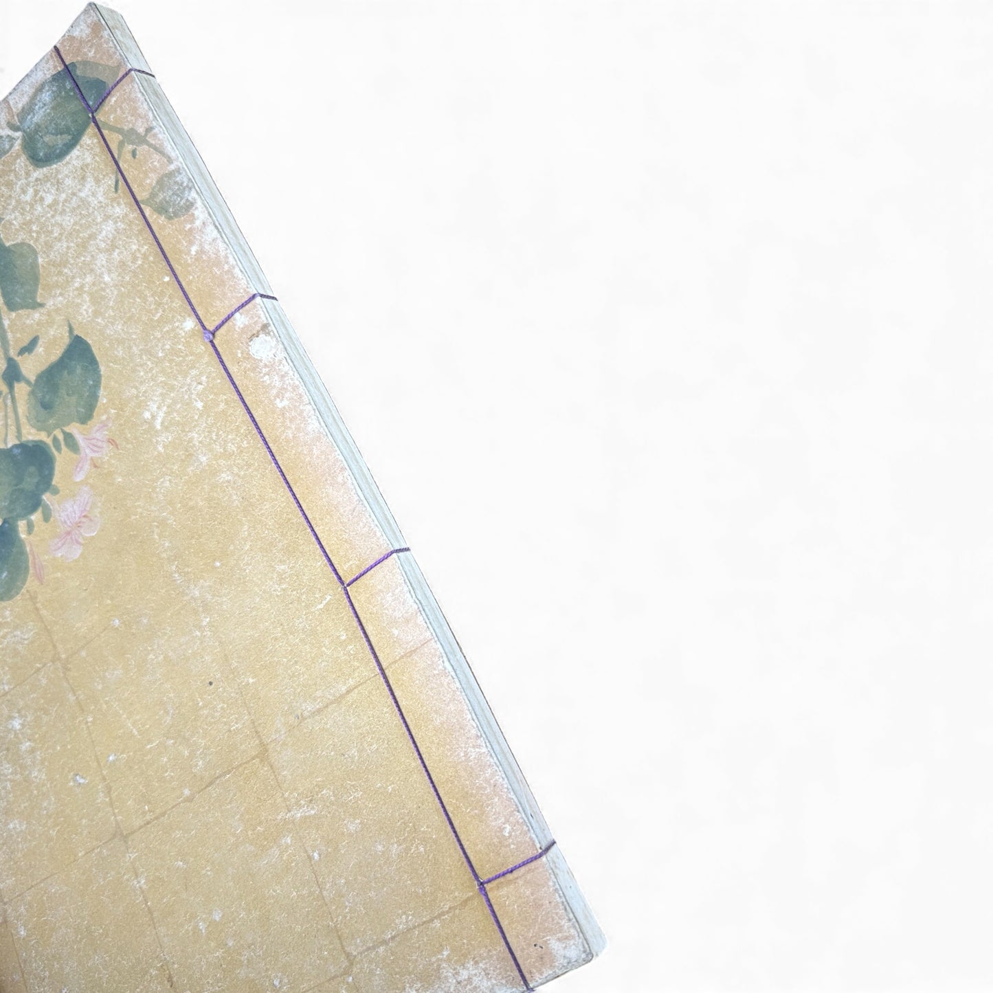 Antique Japanese Woodblock Print Book – Seirō Bijin Awase Kagami (青樓美人合姿鏡) – Taisho Bijin-ga Illustrated Album - B141