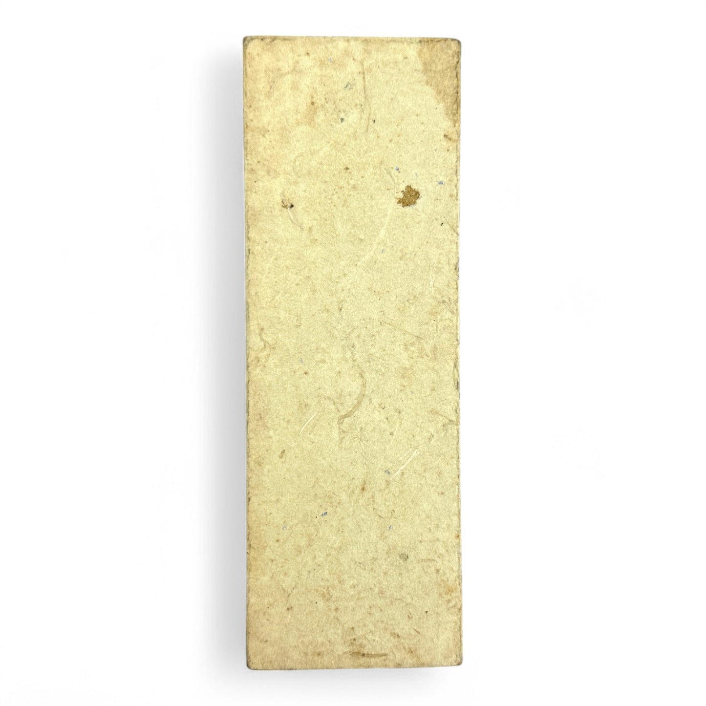 Gōtaku Rōei-shō 傲澤朗詠抄 – Showa 1935 Japanese Calligraphy Poetry Anthology – Waka & Kanshi Recitations by Myōei Rōeikai-B35