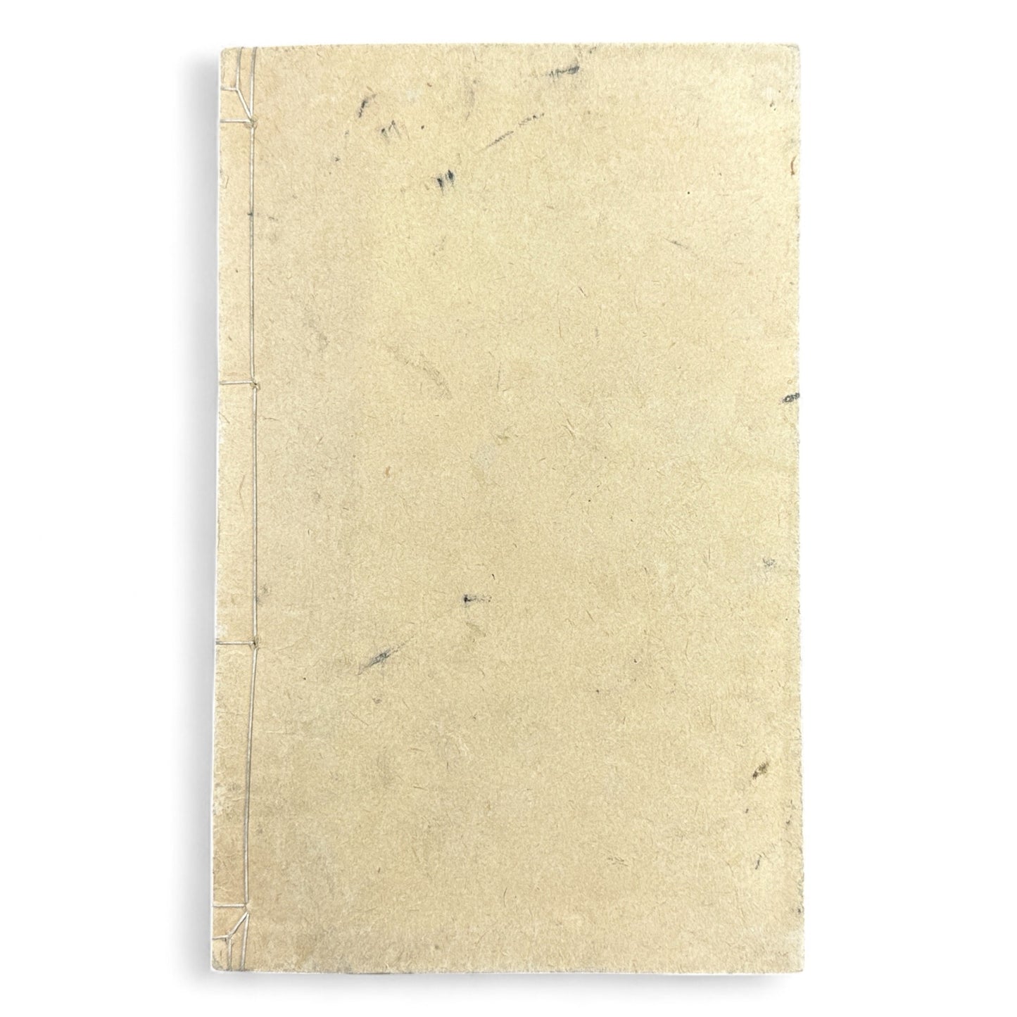 Meiji-Era Illustrated Japanese History Book (1900) - B02