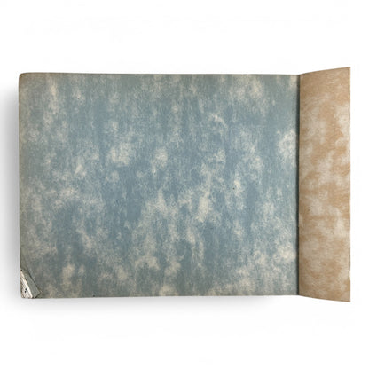 Kōka Ginsha Haiku Anthology – 香霞吟社句集 – Meiji-era Japanese Calligraphy Album – Handwritten Haiku & Seals-B33