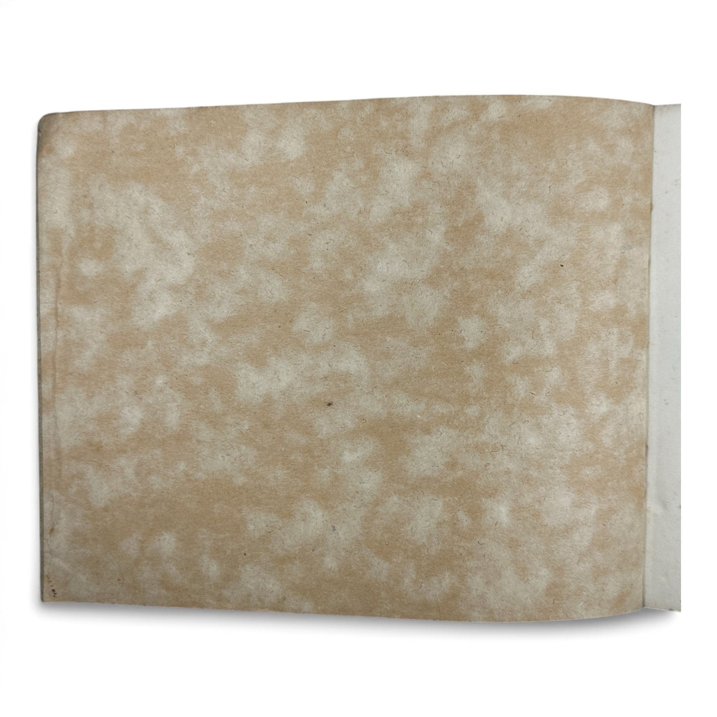 Kōka Ginsha Haiku Anthology – 香霞吟社句集 – Meiji-era Japanese Calligraphy Album – Handwritten Haiku & Seals-B33