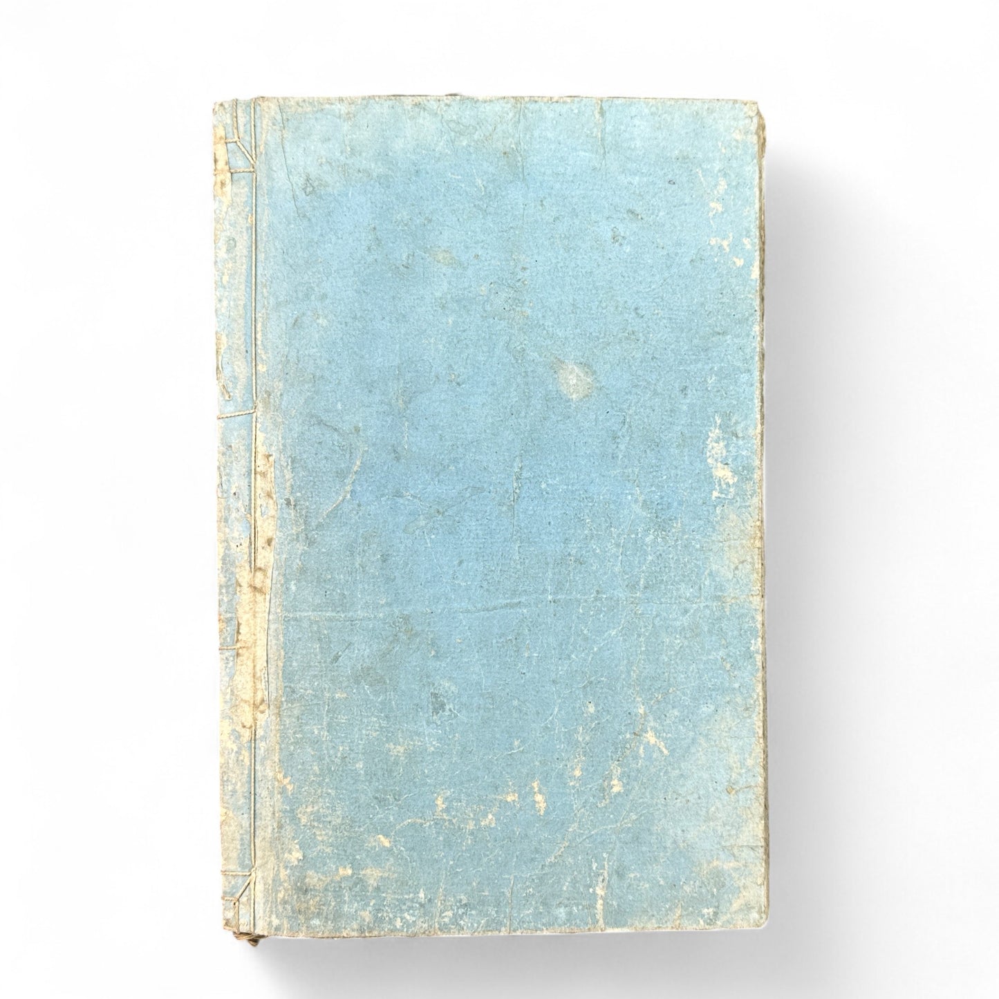 Meiji 25 Moral Education Textbook – Jinjō Shōgaku Shūshinsho Vol. 3 (1892) | Kokukōsha Tokyo | Japanese School Ethics Book - B08