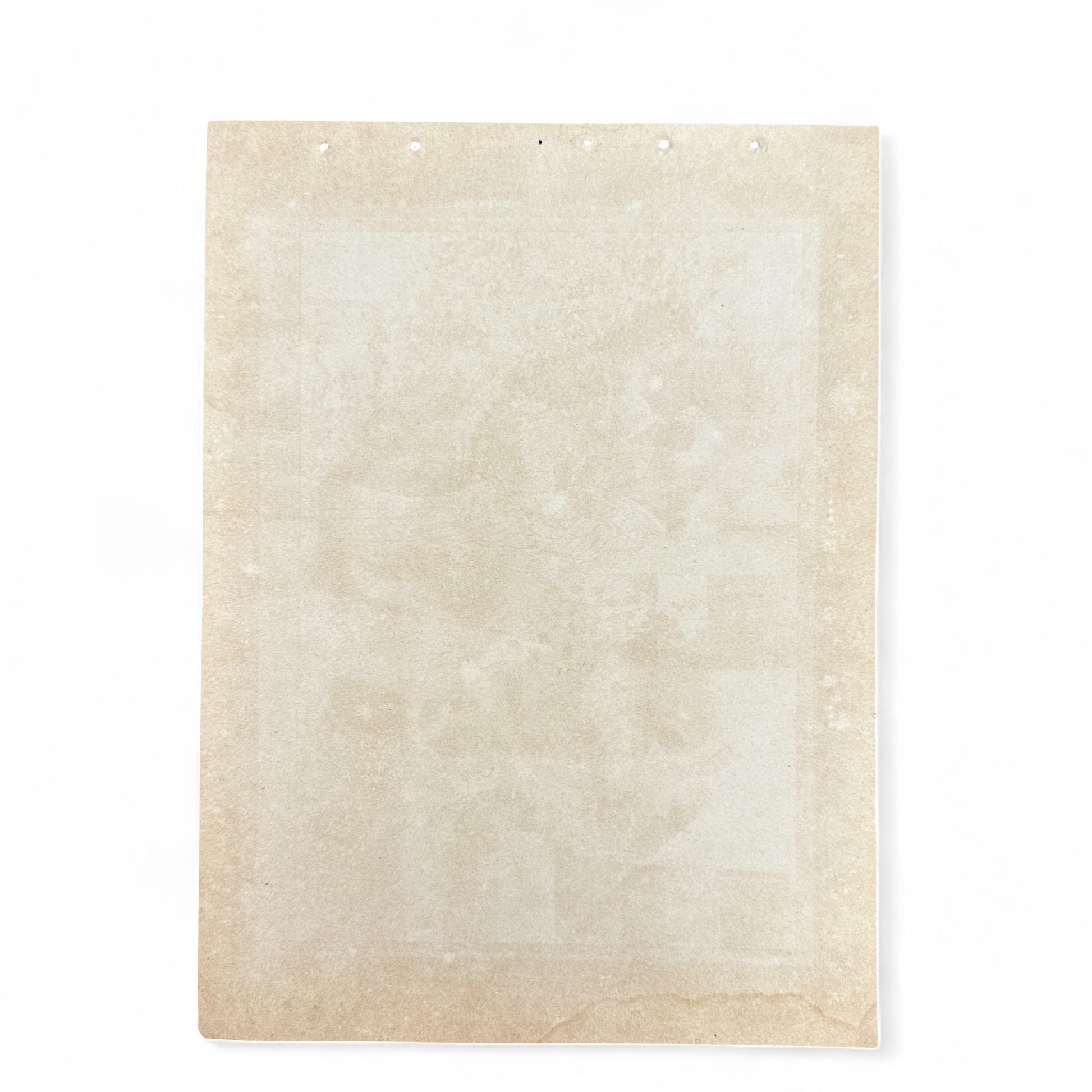 Utamaro woodblock print depicting women artisans making ukiyo-e, Edo Meibutsu Fujin Shokunin, traditional Japanese print reproduction on washi paper.