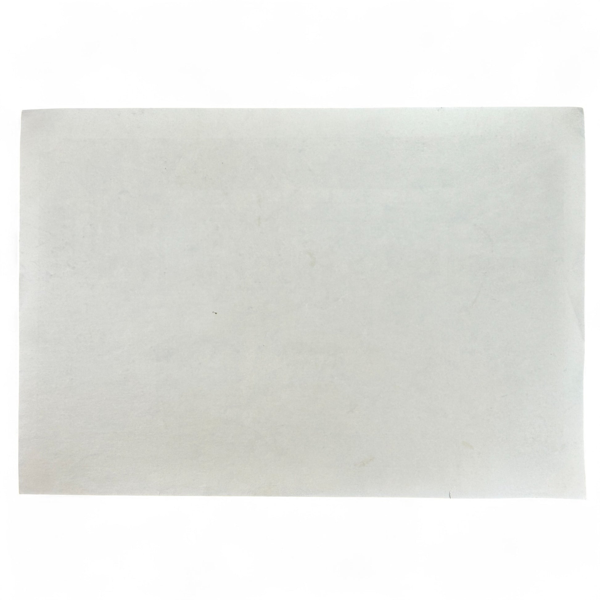 Utagawa Hiroshige woodblock print Kusatsu-juku from The Fifty-Three Stations of the Tōkaidō, travelers and inn scene, traditional Japanese ukiyo-e reproduction.