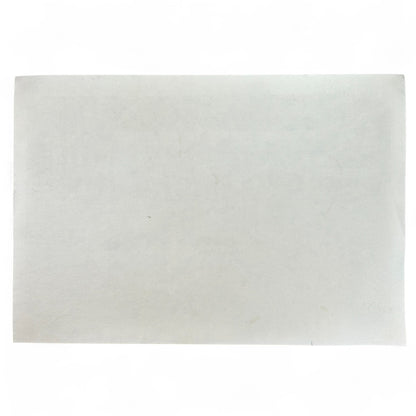 Utagawa Hiroshige woodblock print Kusatsu-juku from The Fifty-Three Stations of the Tōkaidō, travelers and inn scene, traditional Japanese ukiyo-e reproduction.