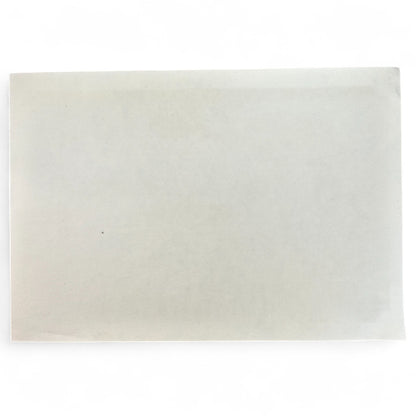 Utagawa Hiroshige woodblock print Kakegawa-juku from The Fifty-Three Stations of the Tōkaidō, travelers crossing bridge in strong wind, traditional Japanese ukiyo-e reproduction.