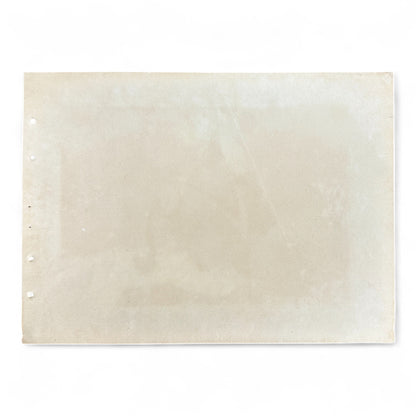 Japanese bijin-ga print of young woman with cherry blossoms – Taishō era sakura beauty – traditional Japanese art reproduction