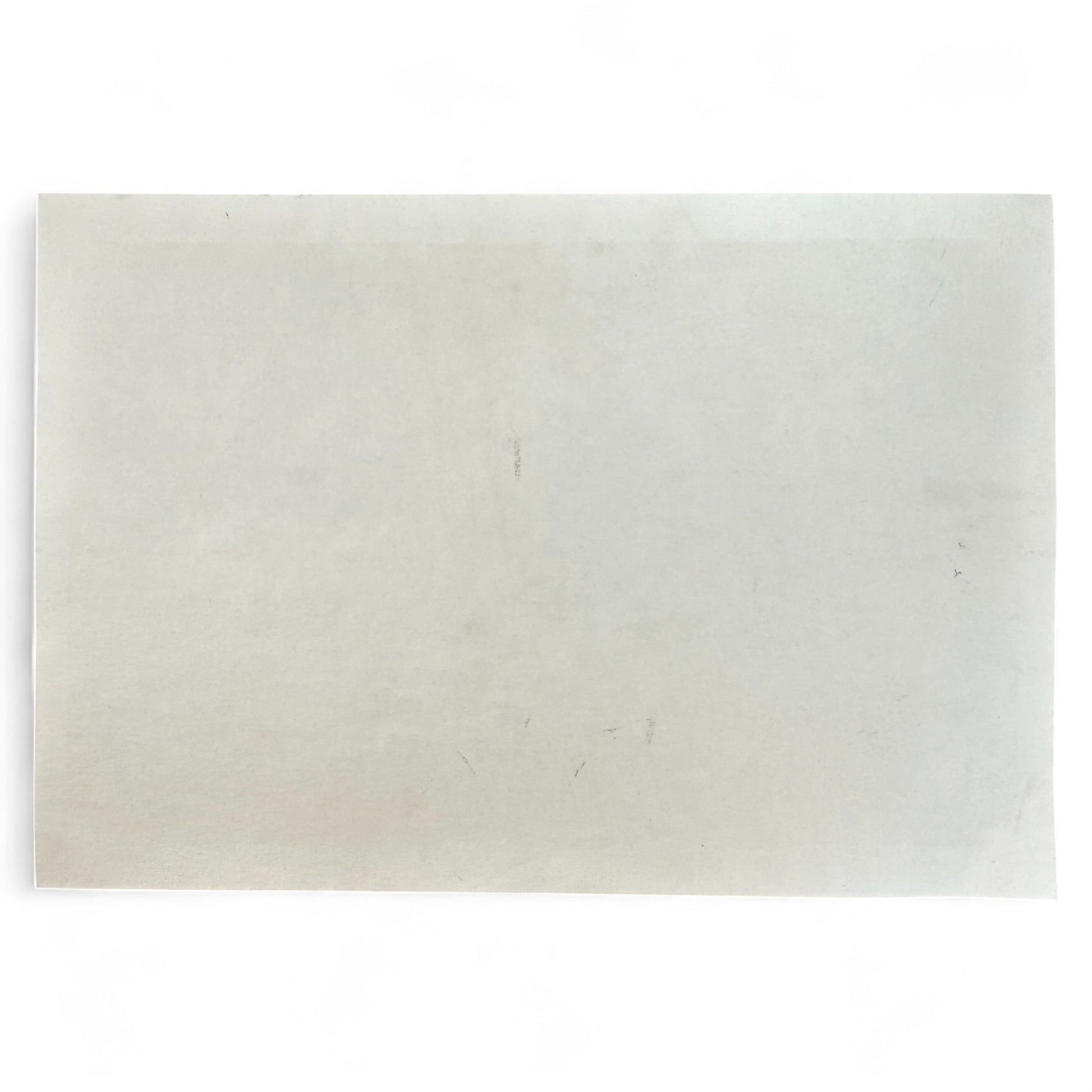 Hiroshige ukiyo-e Mitsuke Station – 東海道五十三次 見附宿 – travelers crossing Tenryu River – Edo Japanese landscape woodblock print reproduction