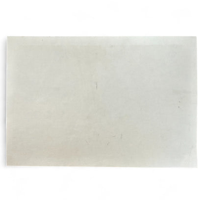 Hiroshige ukiyo-e Mitsuke Station – 東海道五十三次 見附宿 – travelers crossing Tenryu River – Edo Japanese landscape woodblock print reproduction