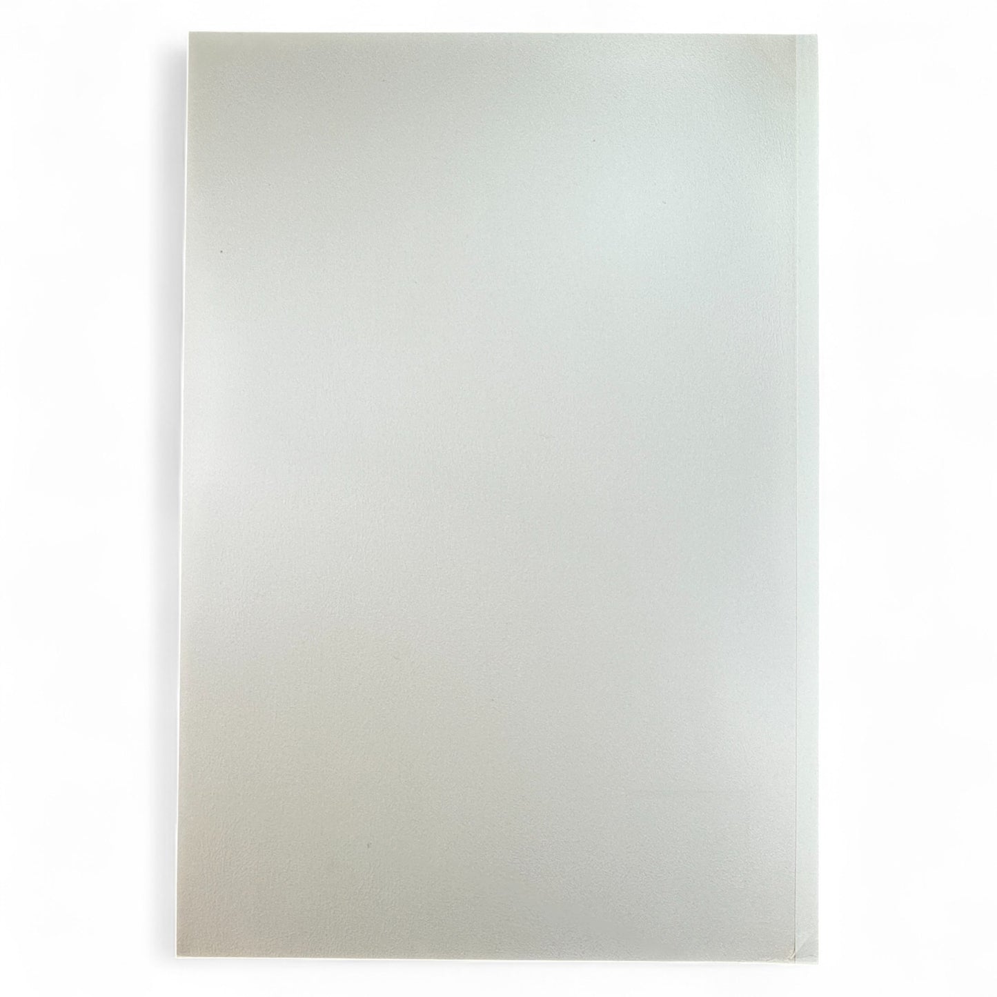 Utamaro ukiyo-e bijin-ga portrait – 北国五色墨 – Edo beauty holding cloth – Japanese woodblock print reproduction