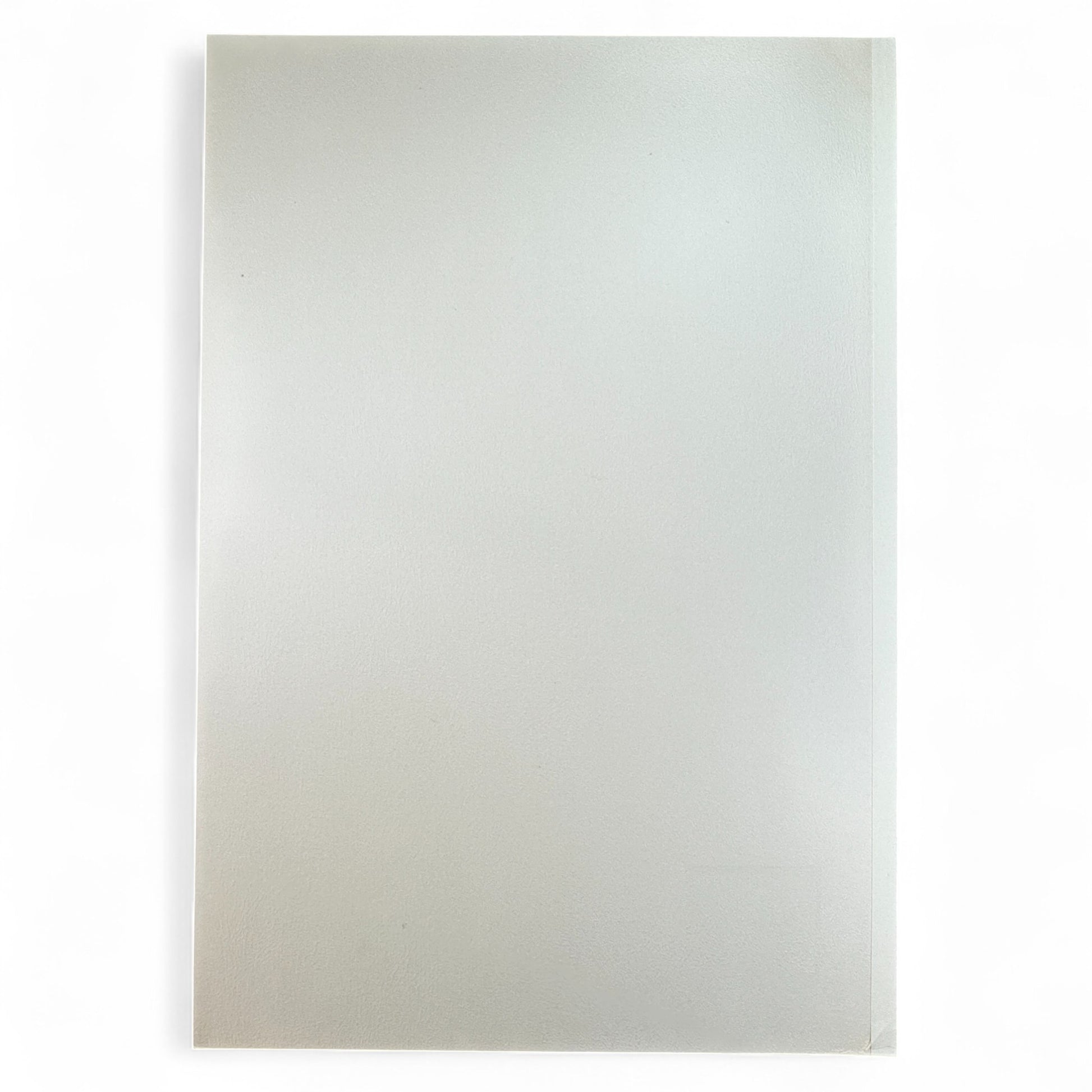 Utamaro ukiyo-e bijin-ga portrait – 北国五色墨 – Edo beauty holding cloth – Japanese woodblock print reproduction