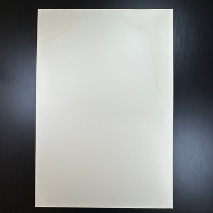 Hokusai ukiyo-e Kirifuri Waterfall – 葛飾北斎 諸国瀧廻り – Japanese woodblock print reproduction – Edo landscape art