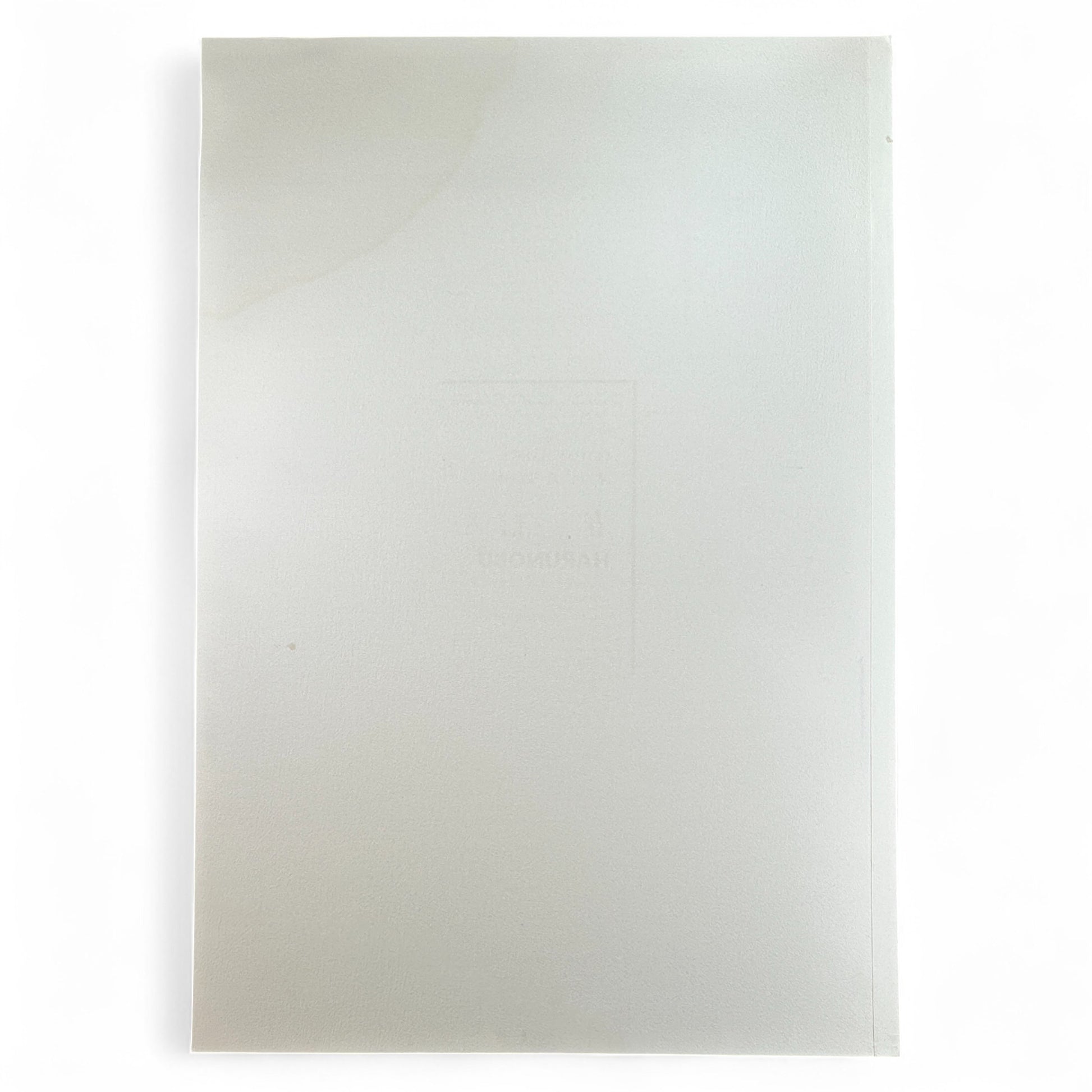 Harunobu ukiyo-e bijin-ga – 鈴木春信 – Edo Japanese woodblock print of elegant women and spring flowers reproduction