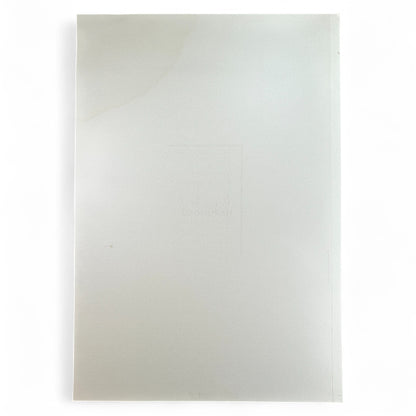 Harunobu ukiyo-e bijin-ga – 鈴木春信 – Edo Japanese woodblock print of elegant women and spring flowers reproduction