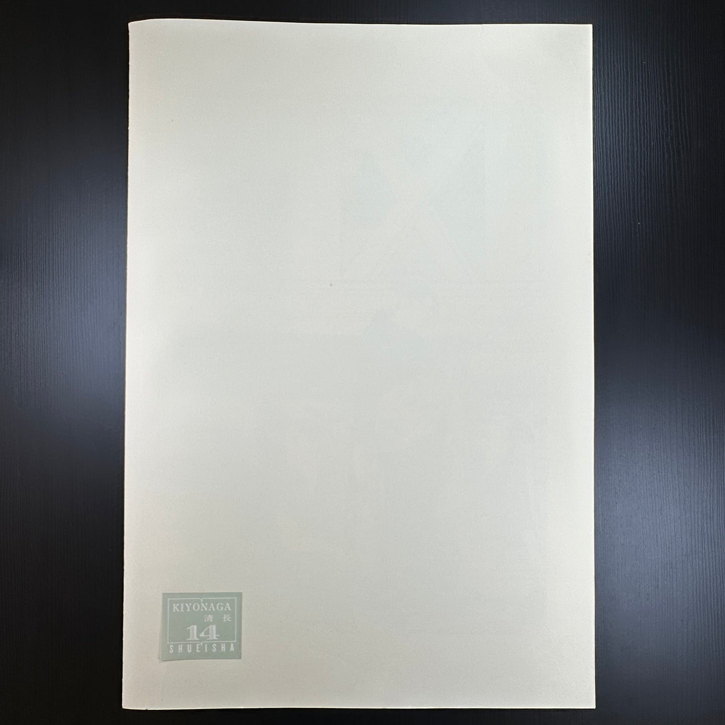 Kiyonaga ukiyo-e Ryogoku Bridge – 鳥居清長 – Women on Boat Edo Japanese woodblock print reproduction