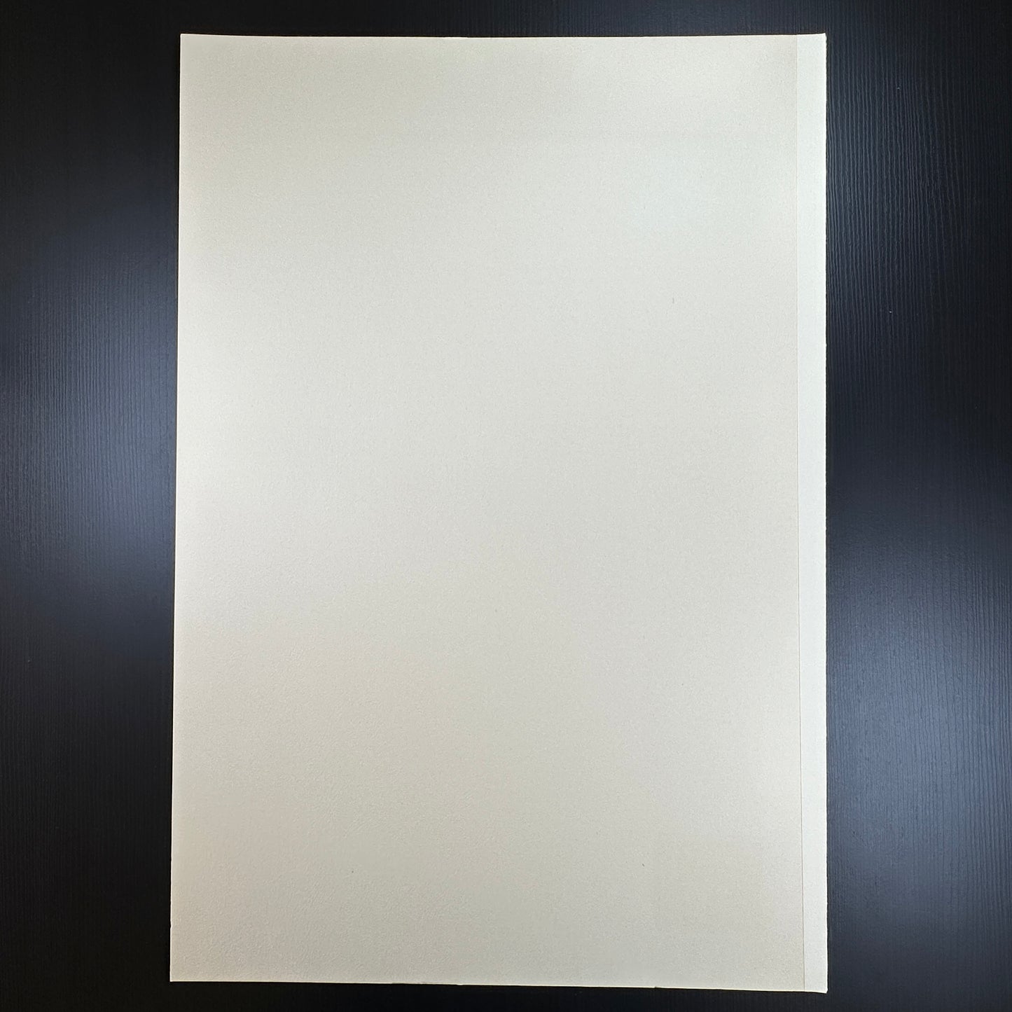 Kiyonaga ukiyo-e Ryogoku Bridge – 鳥居清長 – Women on Boat Edo Japanese woodblock print reproduction