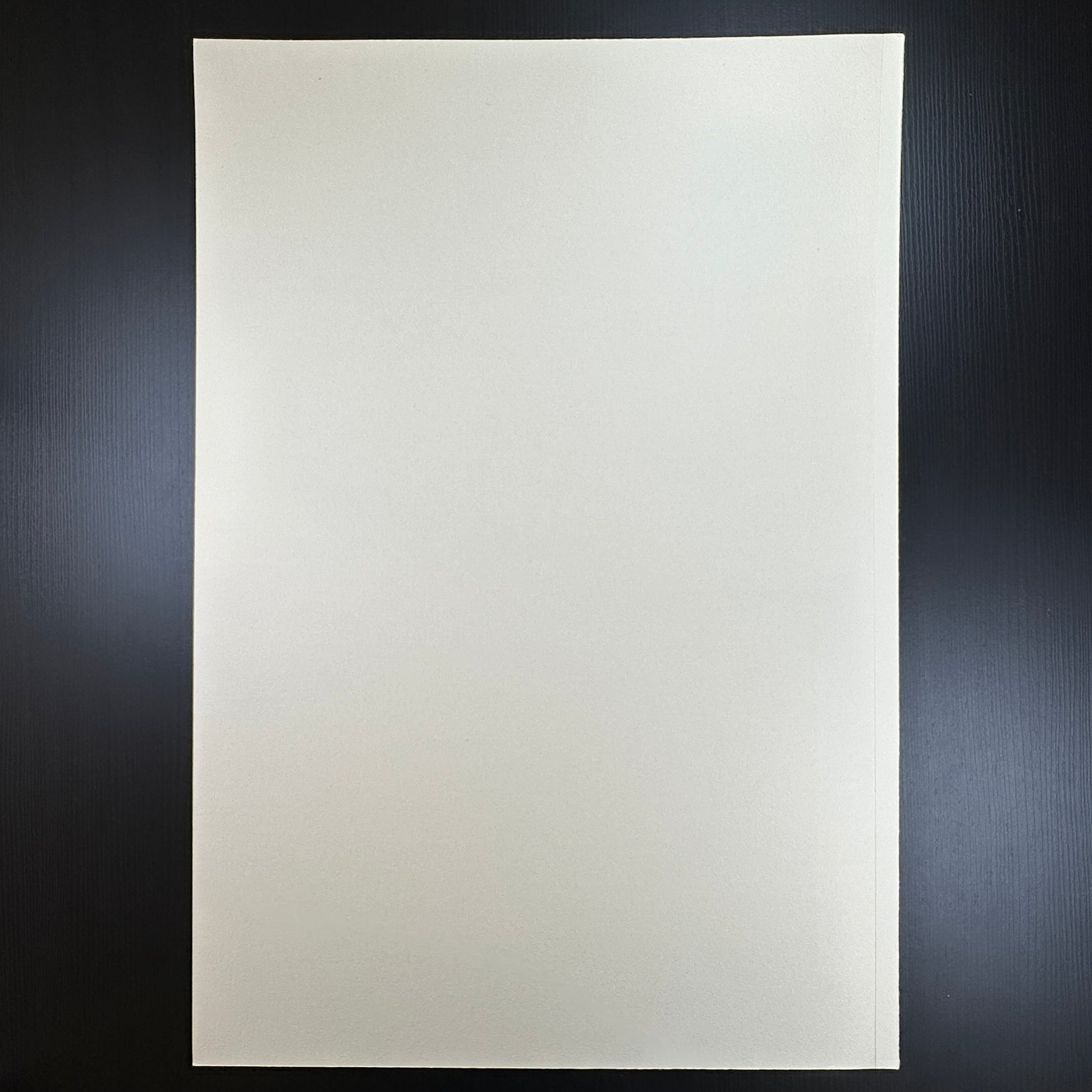 Hokusai ukiyo-e snow landscape – 葛飾北斎 富嶽三十六景 甲州三島越 – Edo Japanese woodblock print reproduction