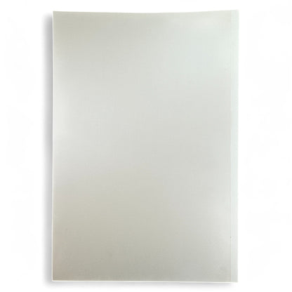 Utamaro Takashima Ohisa Applying Powder – 喜多川歌麿 – Edo Japanese woodblock print reproduction bijin-ga