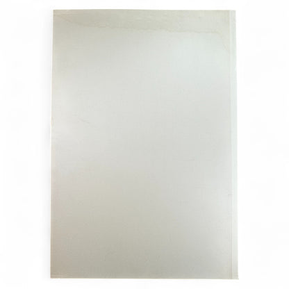 Kiyonaga ukiyo-e kabuki theater scene – 鳥居清長 – Edo Japanese woodblock print reproduction