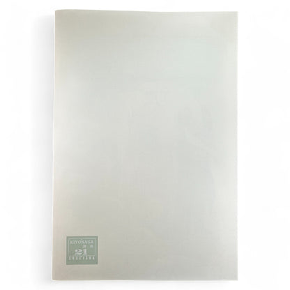 Kiyonaga Edo Riverside Scene with Mount Fuji – 鳥居清長 – Japanese woodblock print reproduction Ukiyo-e