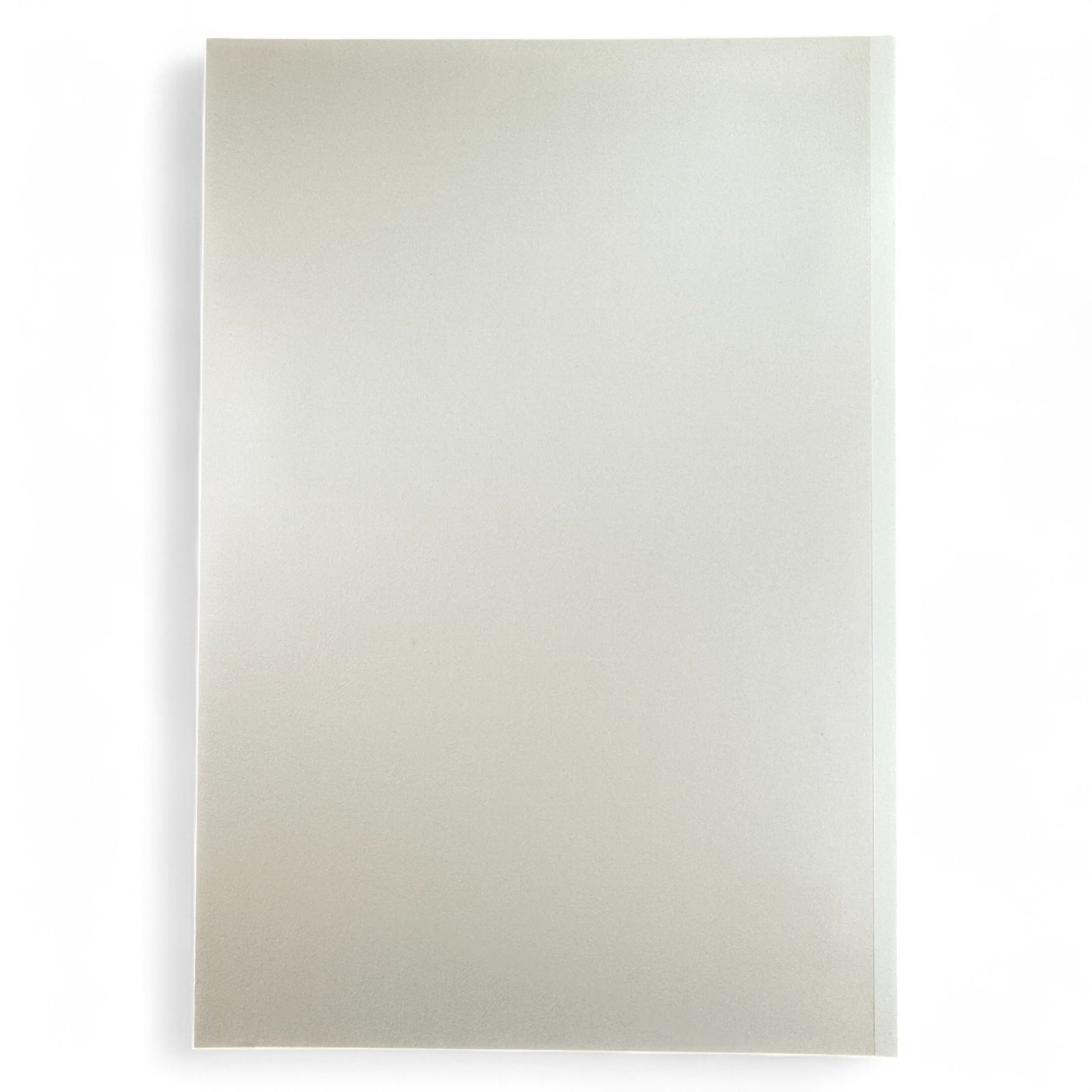 Kiyonaga Edo Riverside Scene with Mount Fuji – 鳥居清長 – Japanese woodblock print reproduction Ukiyo-e