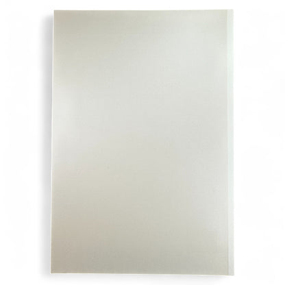 Kiyonaga Edo Riverside Scene with Mount Fuji – 鳥居清長 – Japanese woodblock print reproduction Ukiyo-e