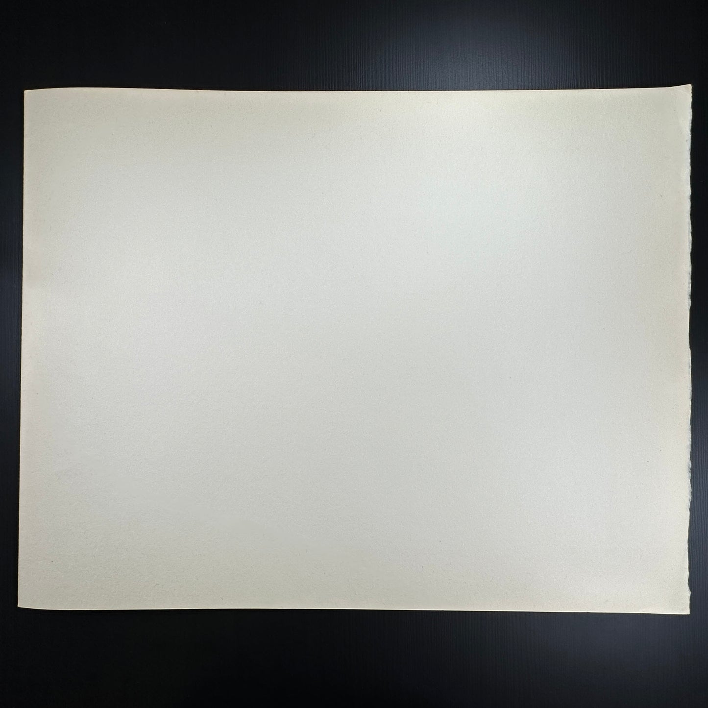 Yusui Toku Unai Series Kon Genzai Seppō 今現在説法 1978 Showa Japanese woodblock print of children dancing in a circle, Buddhist present teaching theme, Kaga Yuzen style on washi paper