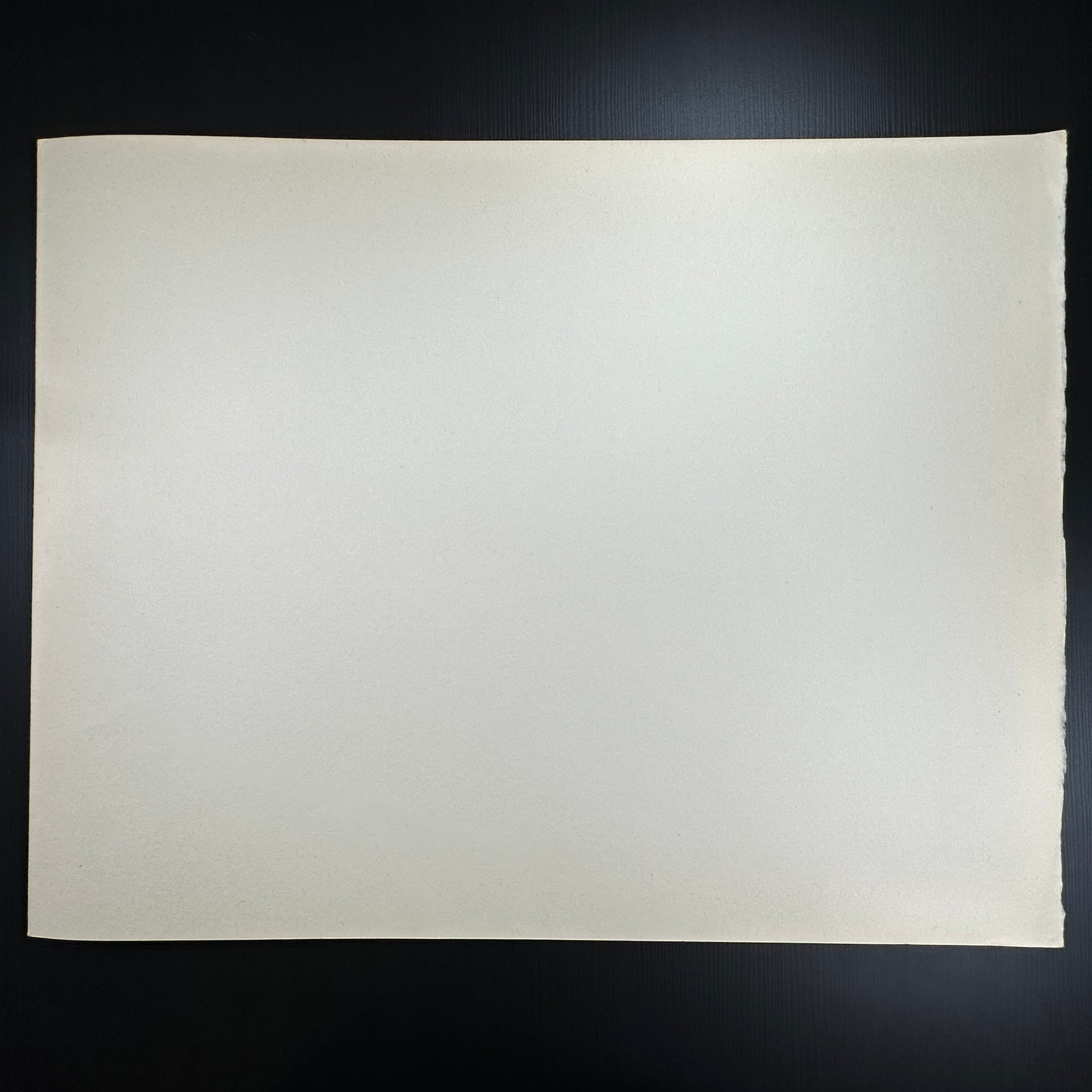 Yusui Toku Unai Series Kon Genzai Seppō 今現在説法 1978 Showa Japanese woodblock print of children dancing in a circle, Buddhist present teaching theme, Kaga Yuzen style on washi paper