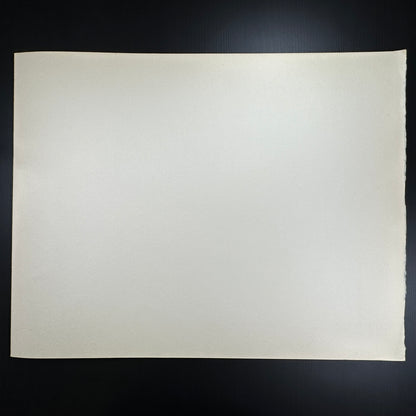 Yusui Toku Unai Series Kon Genzai Seppō 今現在説法 1978 Showa Japanese woodblock print of children dancing in a circle, Buddhist present teaching theme, Kaga Yuzen style on washi paper