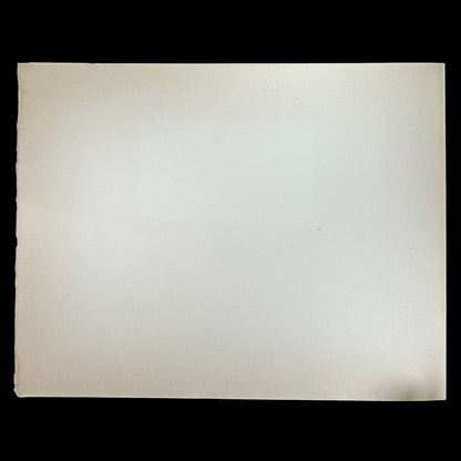 Yusui Toku “Unai” Series – ‘Asuka’ あすか (Children of Asuka) – 1978 Shōwa Era Limited Edition | Kaga Yuzen Style Washi Print