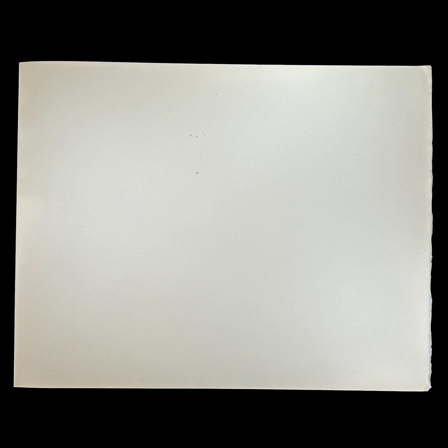 Yusui Toku “Unai” Series – ‘Unanoko’ うなの児 (Children of Unai) – 1978 Shōwa Era Title Work | Kaga Yuzen Style Washi Print