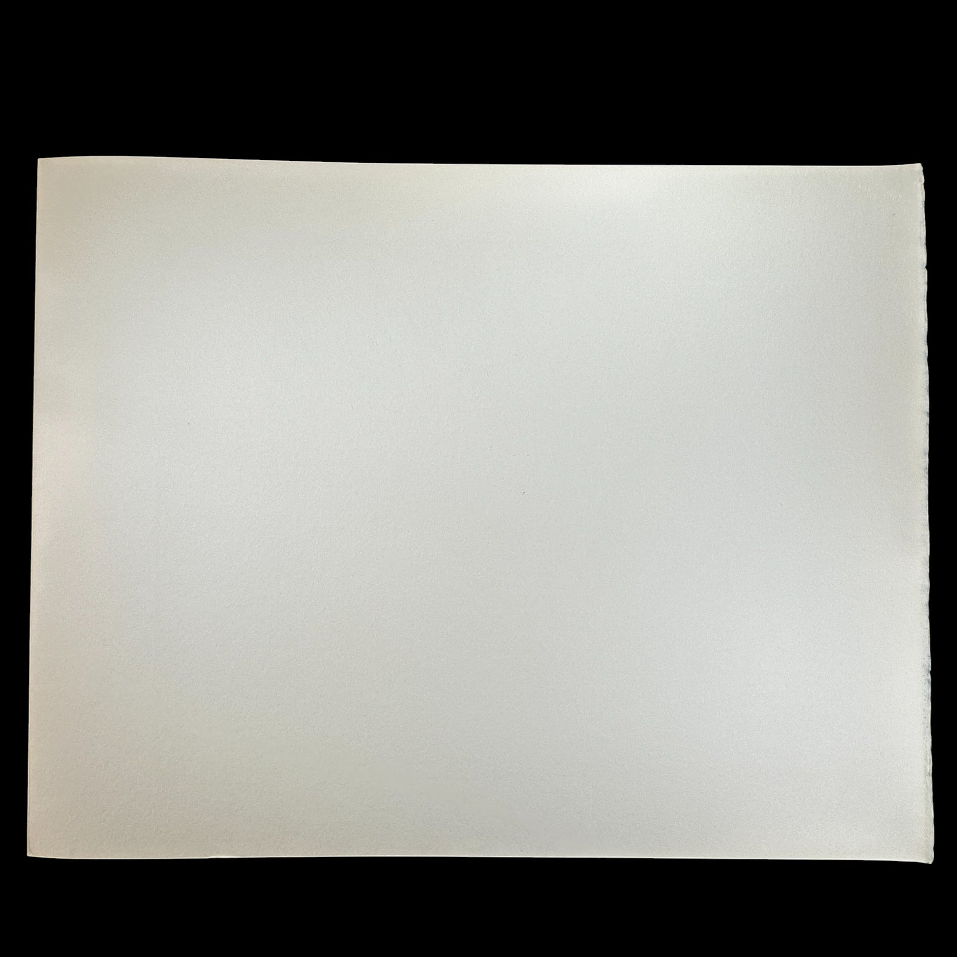 Yusui Toku Unai Series Karako 唐子 1978 Showa Japanese woodblock print, children playing, traditional kimono, Kaga Yuzen style on washi paper