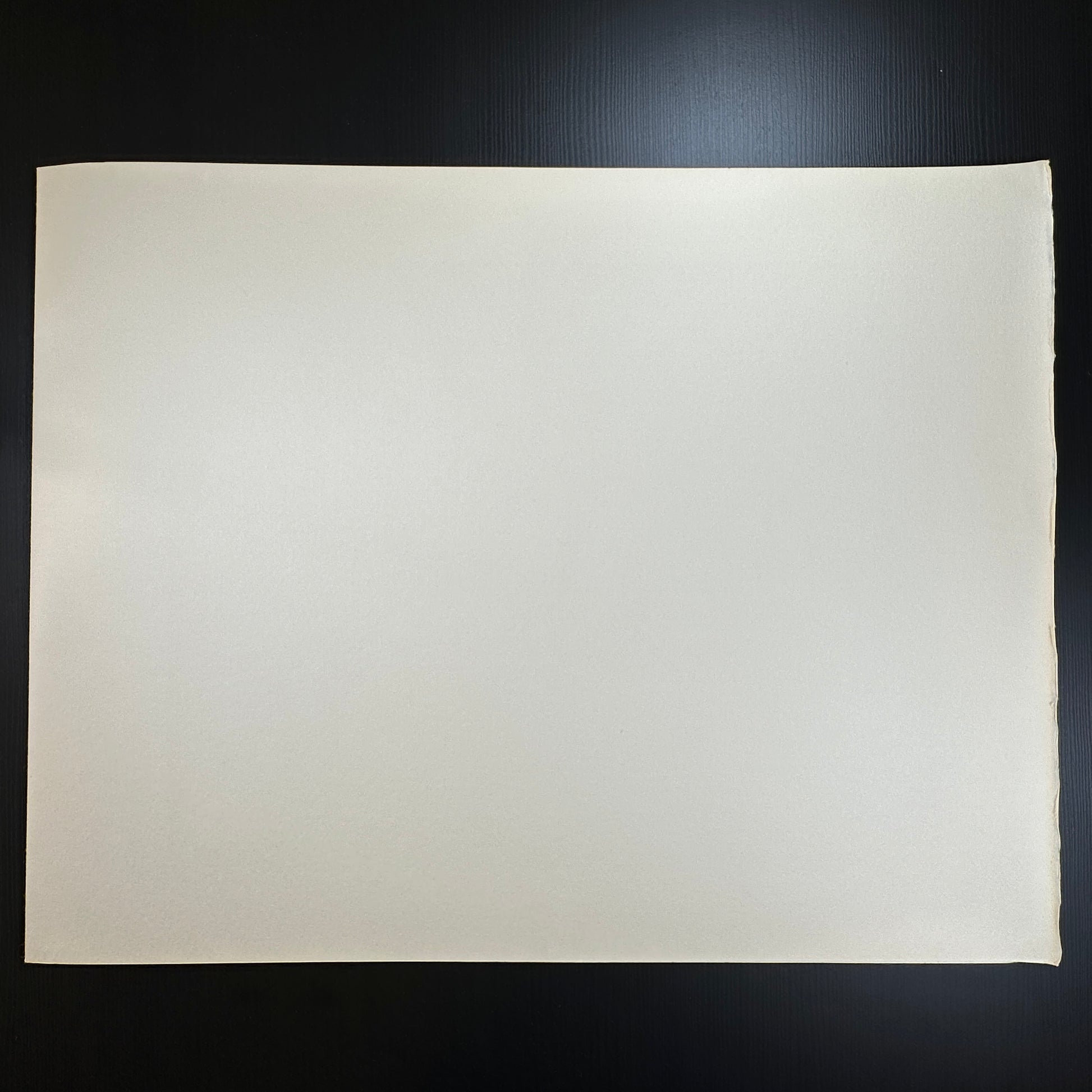 Yusui Toku Unai Series Shizen Kaoru 自然薫 1978 Showa Japanese woodblock print, boy and dragonfly, Zen nature symbolism, Kaga Yuzen textile style on washi paper