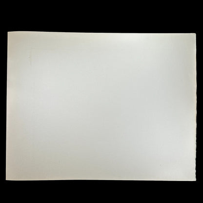 Yusui Toku “Unai” Series – ‘Kasa’ 傘 (Umbrellas) – 1978 Shōwa Era Limited Edition | Kaga Yuzen Style Washi Print