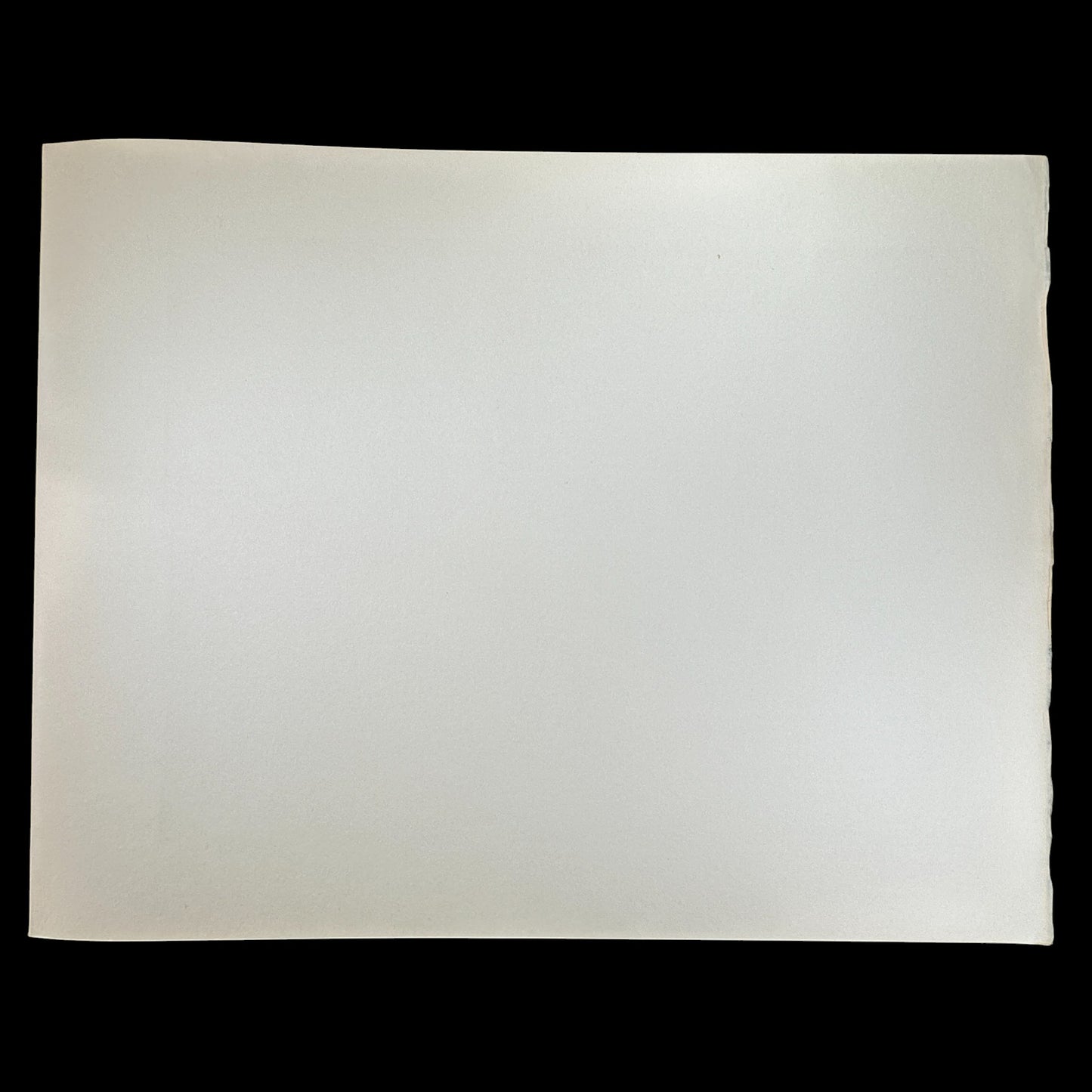 Yusui Toku Unai Series Karuta 1978 Showa Era Kaga Yuzen Japanese art print of playing cards and children on washi paper limited edition